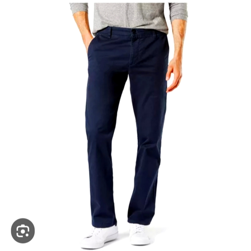 Dockers Pacific pants